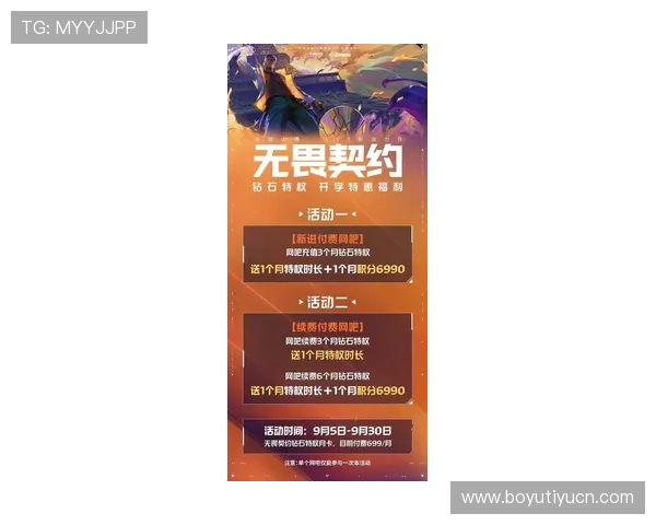 摩卡真人在线娱乐城：最新优惠活动不断，助力玩家轻松赢取丰厚奖励