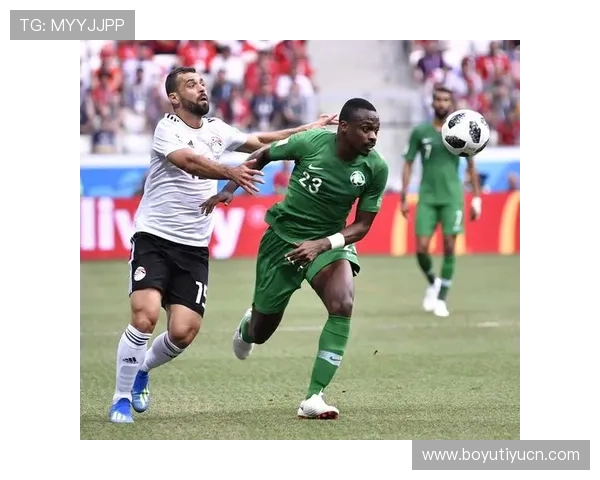 沙巴体育:如何选择最适合你的体育博彩平台 沙巴体育:如何选择最适合你的体育博彩平台