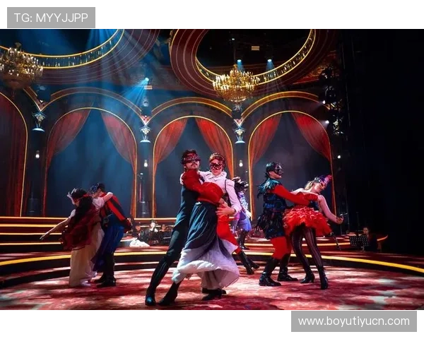 百老汇线上娱乐网:提供丰富多样的百老汇剧目在线观看资源与高清播放体验 百老汇线上娱乐网:提供丰富多样的百老汇剧目在线观看资源与高清播放体验