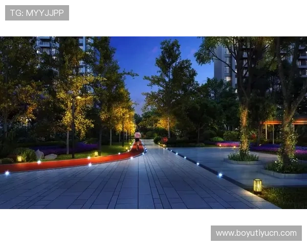 K博娱乐城客户服务体验，专业团队全天候为你提供贴心支持