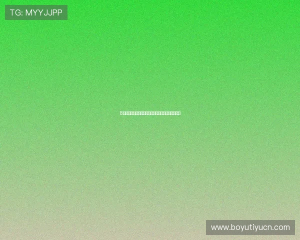 8博必发平台安全可靠,值得玩家长期信赖的优质选择 8博必发平台安全可靠,值得玩家长期信赖的优质选择