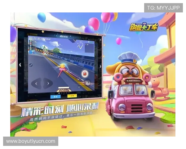 合乐8在线娱乐热门游戏推荐,精彩玩法尽在其中 合乐8在线娱乐热门游戏推荐,精彩玩法尽在其中