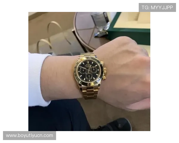 劳力士娱乐场：奢华品牌带来的尊贵娱乐体验全攻略