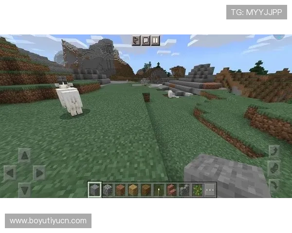 abg欧博游戏官网入口abg官方入口全天候稳定运行,确保玩家随时畅玩 abg欧博游戏官网入口abg官方入口全天候稳定运行,确保玩家随时畅玩