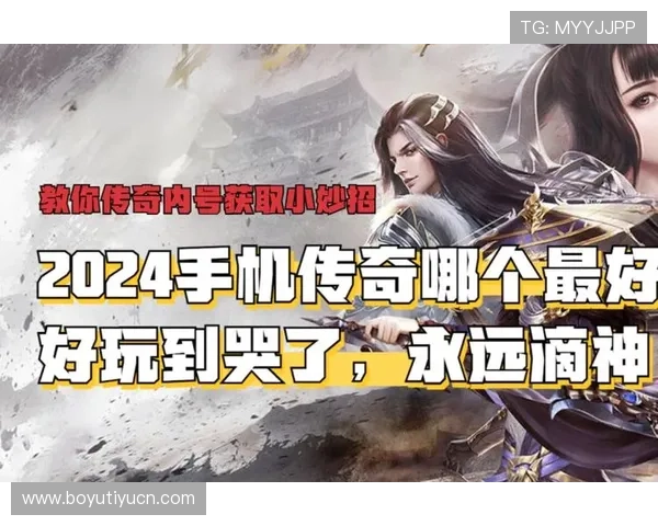 嘉年华线上娱乐提供多样化的游戏选择满足不同玩家的需求