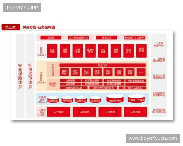 大赢家平台：提供全面优质服务的专业投资平台