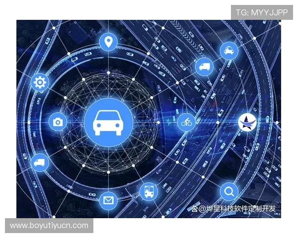 威斯汀网上娱乐注重用户体验，界面设计简洁明了操作更加便捷