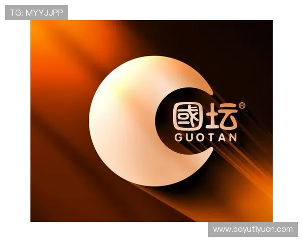 开云网址官方最新更新，及时掌握品牌最新动态与促销信息