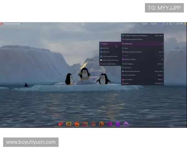 必赢注册登录入口，详细操作指南帮助新手快速注册登录，轻松上手无忧