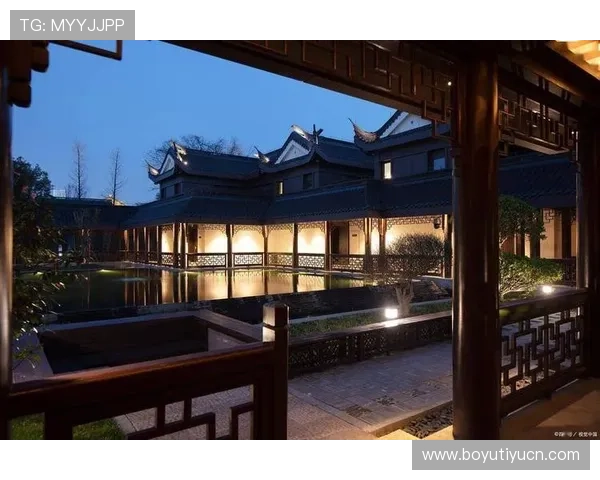 悦榕庄娱乐：结合文化元素的特色娱乐项目探索与体验指南