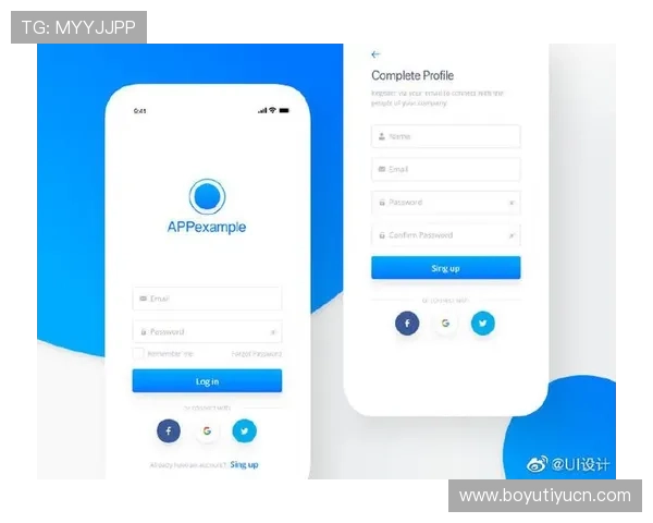 必赢app官网注册流程详解，快速注册账号享受优质游戏体验