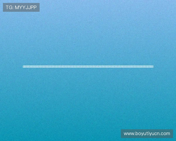 新澳博网上娱乐：体验最全面的线上博彩娱乐新平台带来极致的游戏体验新澳博网上娱乐：多样化的游戏选择满足不同玩家的娱乐需求新澳博网上娱乐：安全可靠的线上娱乐平台保障您的资金与信息安全