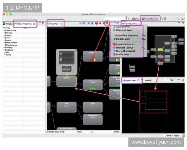 提升wpk网页版的性能与响应速度的实用技巧，优化你的操作流程