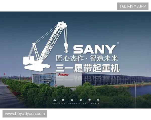 欧博abg全面解析：最新版本功能介绍与使用指南