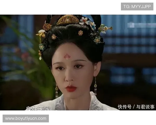 欧博abg真人游戏带你体验最真实的线上娱乐新体验