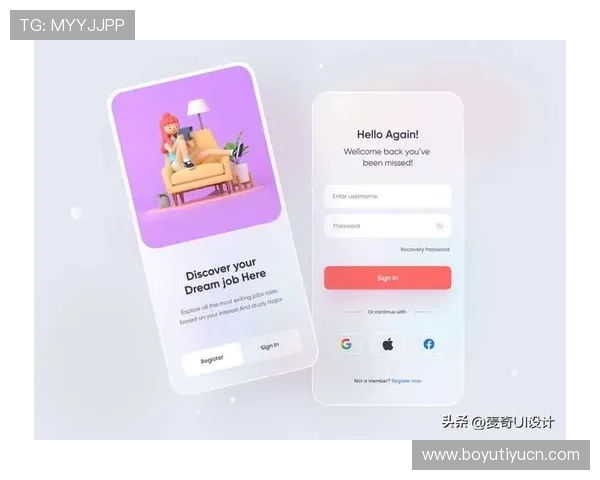 欧博app登录页面常见问题及解决方案全攻略