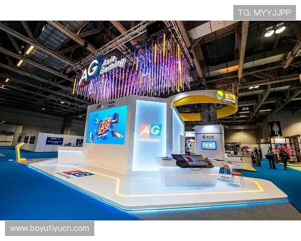 AG真人是什么公司，它在线上娱乐行业中的地位和影响力有哪些