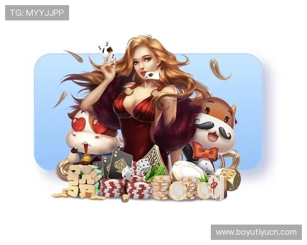 bg真人试玩最新玩法全面解析，体验真实游戏乐趣尽在其中