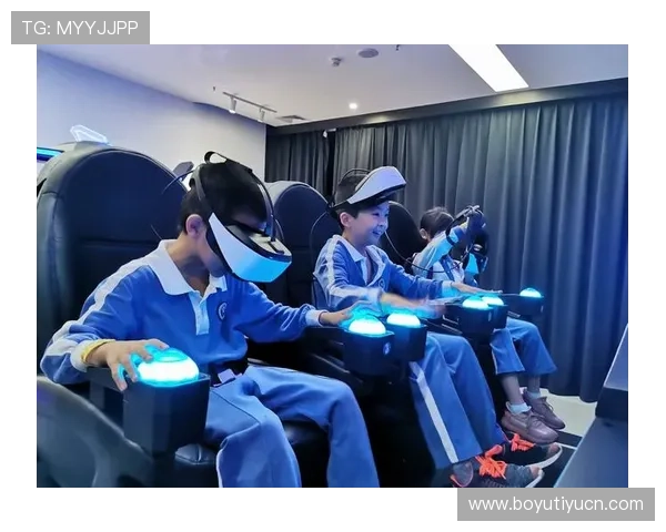 探索AG真人百家的官方平台，体验最专业的真人娱乐直播享受极致娱乐体验