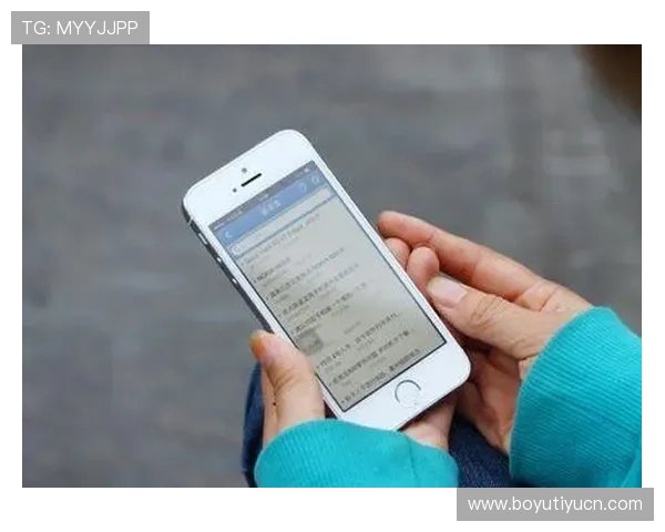 欧博信手机好不好售后服务怎么样用户满意度调查