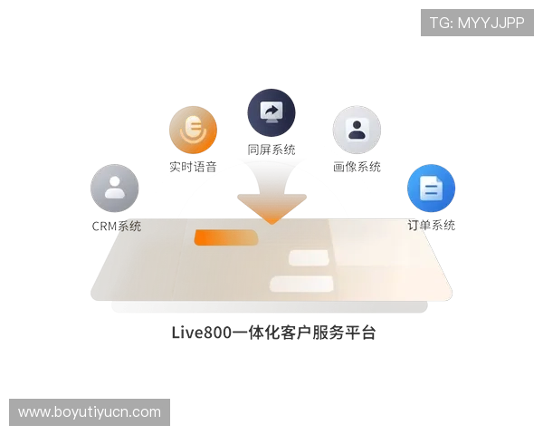 欧博官网登录入口客服全天候在线,快速响应您的疑问与投诉,保障您的游戏体验满意度