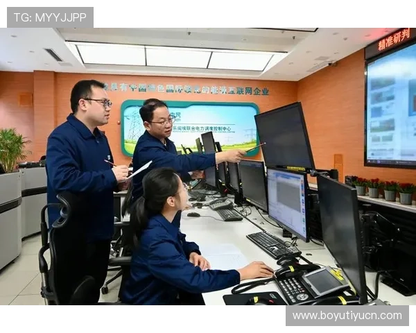 欧博官方登陆页面打不开的影响及用户应采取的应对策略