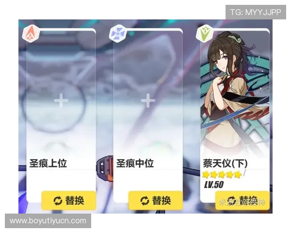 欧博游戏官网登录不了的常见原因及应对策略全面解析 欧博游戏官网登录不了的常见原因及应对策略全面解析