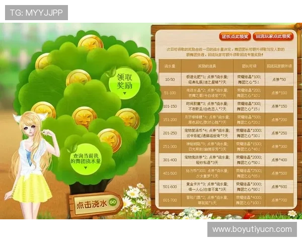 爱拼网娱乐城高额奖金实时派发,赢取丰厚奖励轻松实现梦想 爱拼网娱乐城高额奖金实时派发,赢取丰厚奖励轻松实现梦想