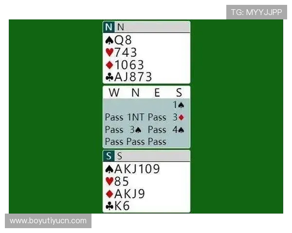 百家乐补牌规则表详细解读让玩家更好应对各种复杂的游戏场景 百家乐补牌规则表详细解读让玩家更好应对各种复杂的游戏场景