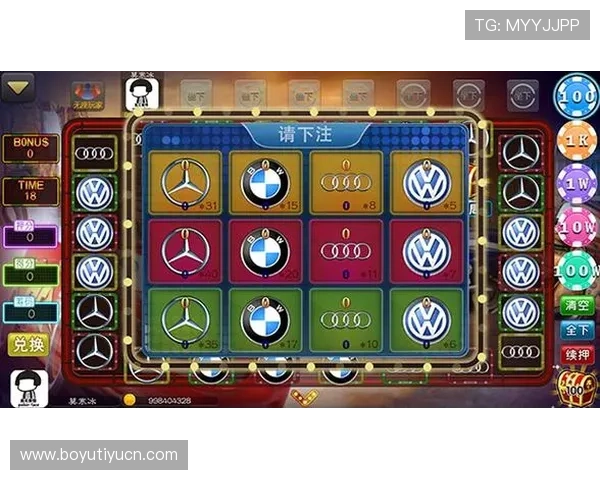 盈乐博娱乐丰富的游戏类型,涵盖老虎机、棋牌、真人娱乐等多种玩法,满足不同偏好 盈乐博娱乐丰富的游戏类型,涵盖老虎机、棋牌、真人娱乐等多种玩法,满足不同偏好