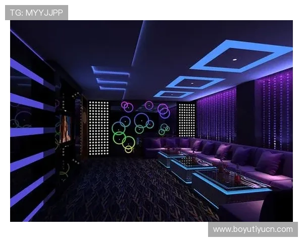 至富娱乐城注重客户体验，打造温馨舒适的娱乐环境