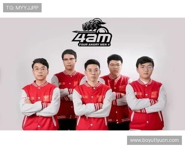 选择爱游戏体育官方网页版，尽情支持你的最爱运动队伍