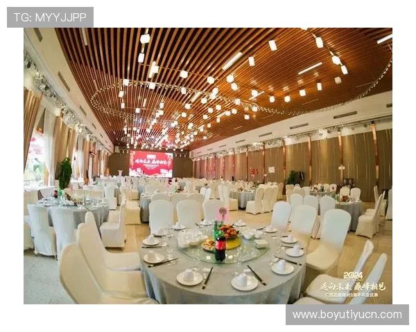 金年会·JINNIANHUI手机网址，带您体验指尖上的盛宴