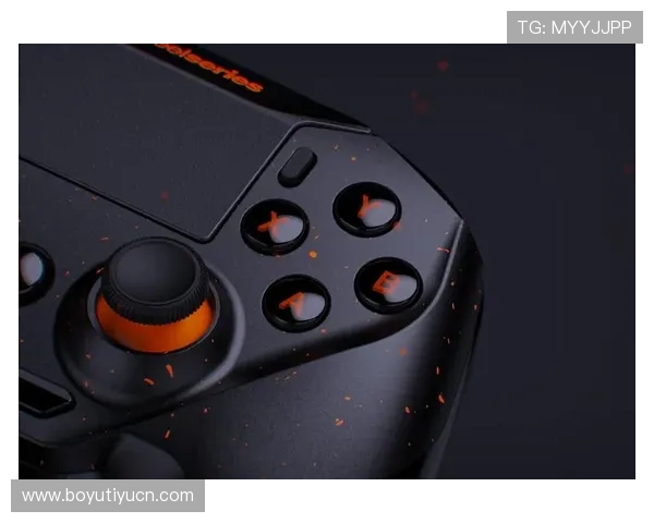 顶旺亚洲娱乐在线平台提供丰富的游戏选择，满足不同玩家的娱乐需求