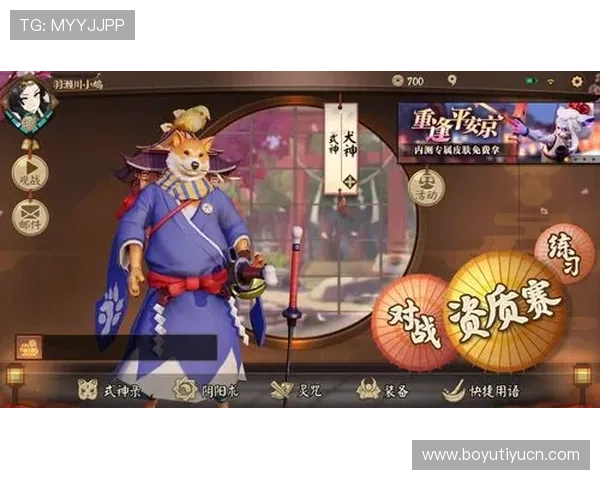 多样化百家樂玩法介绍适合不同玩家的游戏体验与策略选择