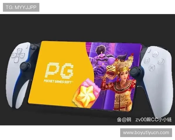 PG娱乐麻将胡了技巧指南，提升你的胡牌概率实现游戏中的连续胜利
