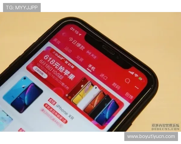 凯发娱乐旗舰厅官方地址官方入口查询,确保每位玩家都能顺利进入游戏 凯发娱乐旗舰厅官方地址官方入口查询,确保每位玩家都能顺利进入游戏