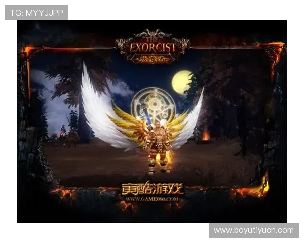如何在PG娱乐注册中心享受专属优惠和丰富的游戏福利提升游戏体验 如何在PG娱乐注册中心享受专属优惠和丰富的游戏福利提升游戏体验