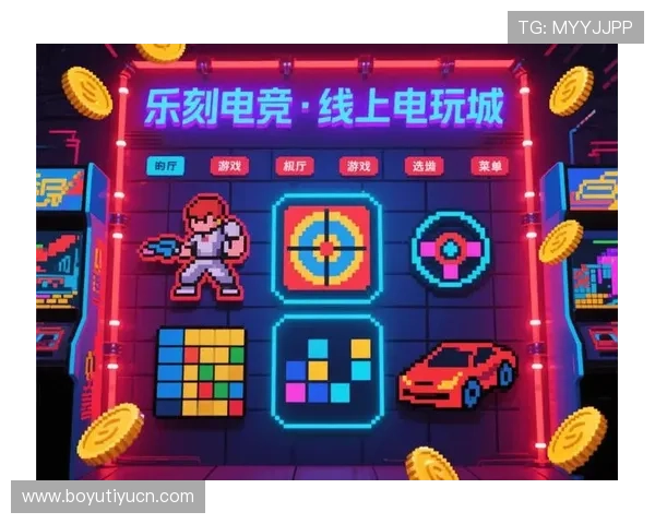 尊爵娱乐城多平台无缝切换体验,随时随地畅玩高品质线上娱乐游戏 尊爵娱乐城多平台无缝切换体验,随时随地畅玩高品质线上娱乐游戏