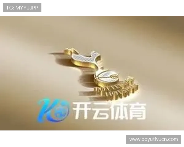开云电子娱乐官方下载步骤详解，帮助新手快速上手畅享精彩游戏世界