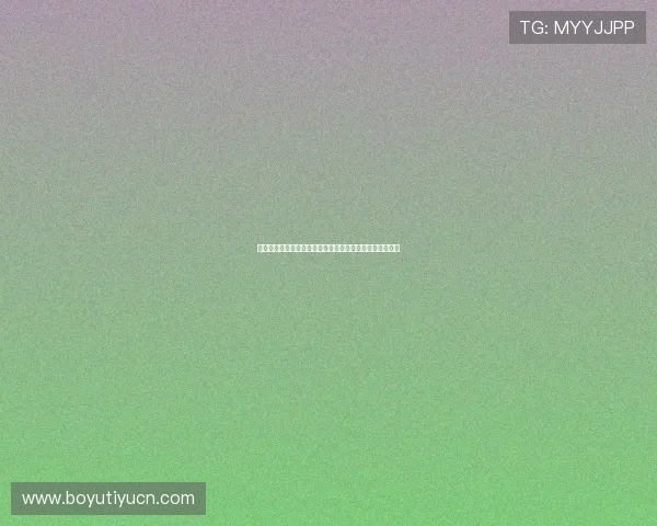 奥地利与阿根廷世界杯比赛网络直播实时更新赛事最新动态 奥地利与阿根廷世界杯比赛网络直播实时更新赛事最新动态