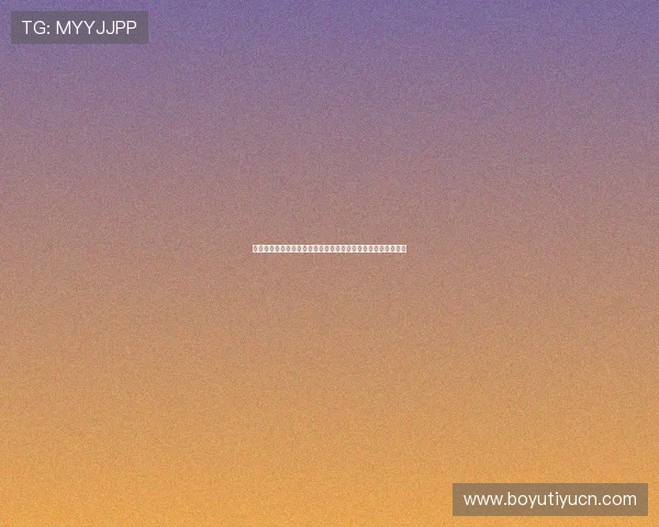 金牌娱乐带你畅享世界杯盛事最新赛事资讯与明星娱乐互动内容